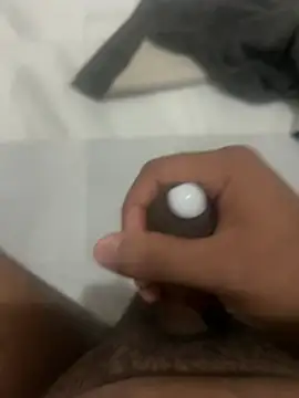 mulatoq captura de la sala en vivo en Stripchat