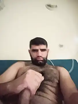 musa27272 live room snapshot on Stripchat