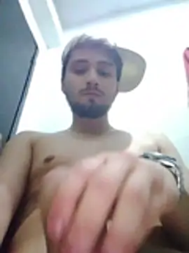 mxstrxxxx Momentaufnahme des Live-Raums auf Stripchat