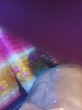 nasir_ke captura de la sala en vivo en Stripchat