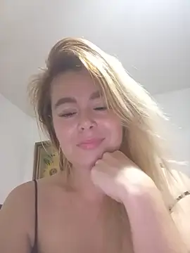 nattypar captura de la sala en vivo en Stripchat