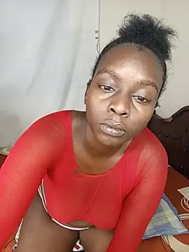 naughty_booty Momentaufnahme des Live-Raums auf Stripchat