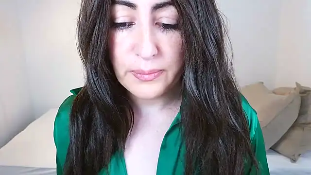 naughty_sarahh captura de la sala en vivo en Stripchat