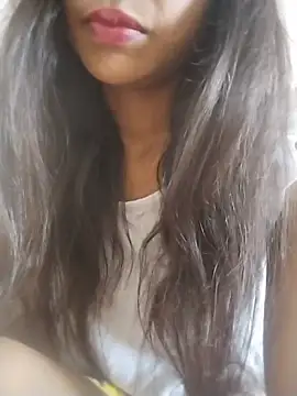 neha_singh0 momentopname van live room op Stripchat