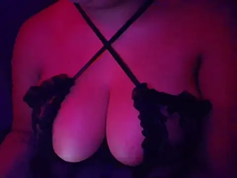 nena_tetas Momentaufnahme des Live-Raums auf Stripchat
