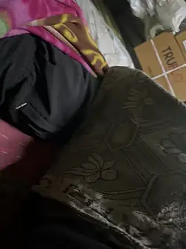 nestar-19-sal Momentaufnahme des Live-Raums auf Stripchat
