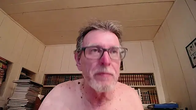 new_hotlux live room snapshot on Stripchat