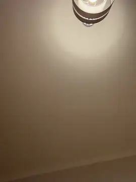 nfran10 live room snapshot on Stripchat