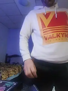 nicedick_bro снимок онлайн-комнаты на Stripchat