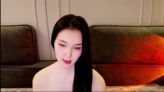 nikky_drive Momentaufnahme des Live-Raums auf Stripchat