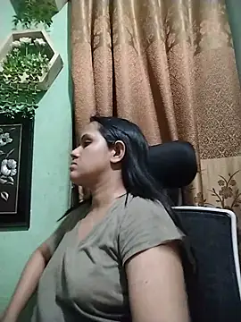 nil-pore-06-L Momentaufnahme des Live-Raums auf Stripchat
