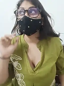 nimi52 captura de la sala en vivo en Stripchat
