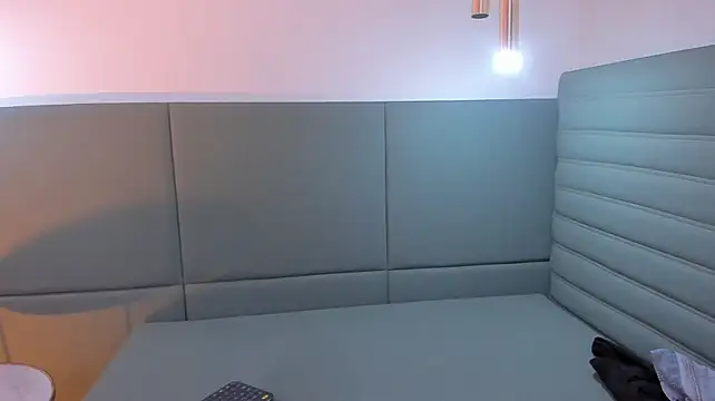 ninacarrera1_ captura da sala ao vivo na Stripchat
