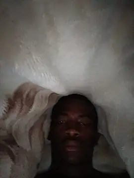 njabulor012 captura de la sala en vivo en Stripchat