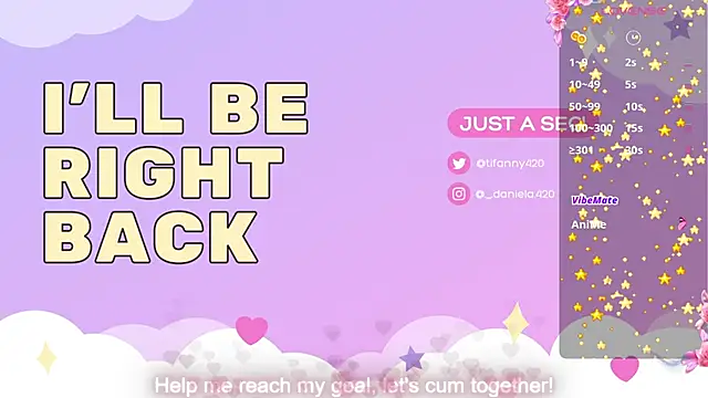 noah420sr Momentaufnahme des Live-Raums auf Stripchat