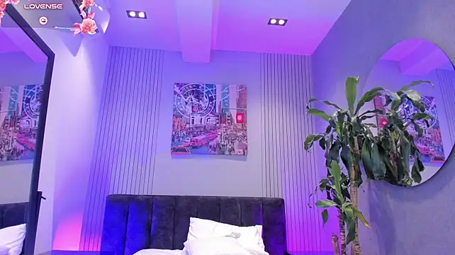 noah_ferrer_ live room snapshot on Stripchat