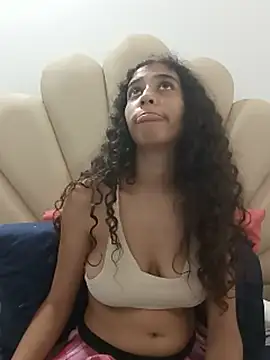 noe_30 Momentaufnahme des Live-Raums auf Stripchat