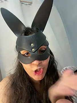 novinhoscasal live room snapshot on Stripchat