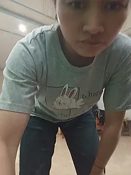 nusile captura da sala ao vivo na Stripchat