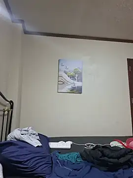 olivia_fuck live room snapshot on Stripchat