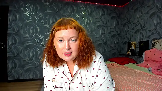 omgsosexxxy Momentaufnahme des Live-Raums auf Stripchat