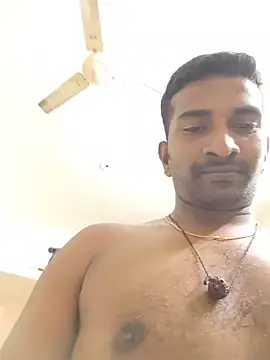 oneman2131 live room snapshot on Stripchat