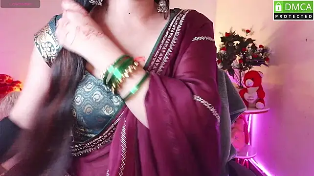 oo_yes_bhabhi Momentaufnahme des Live-Raums auf Stripchat