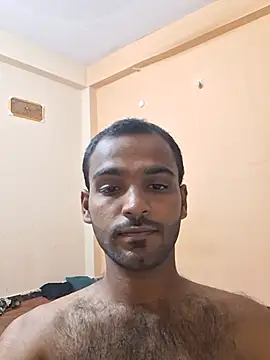 originaLUND momentopname van live room op Stripchat