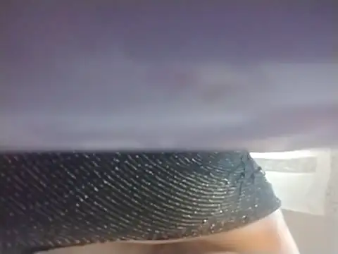 ottomusbrown momentopname van live room op Stripchat