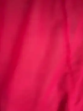 pacra Momentaufnahme des Live-Raums auf Stripchat