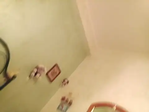panterona069 live room snapshot on Stripchat