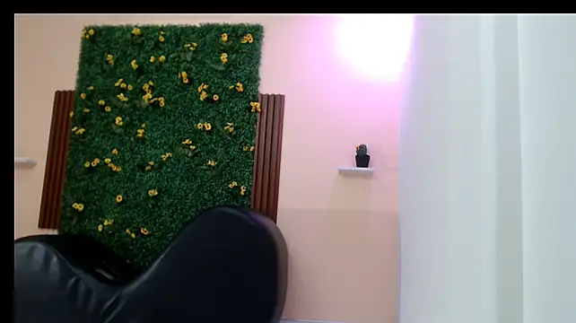 paola20atletic captura de la sala en vivo en Stripchat