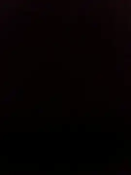 papittochulito momentopname van live room op Stripchat