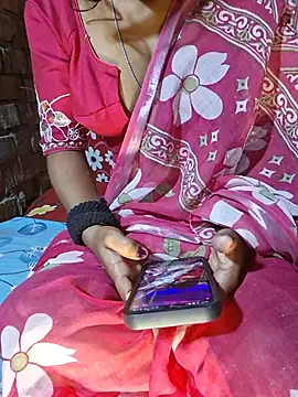 papiya-jaan captura da sala ao vivo na Stripchat