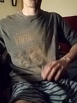 patrixpatrix live room snapshot on Stripchat
