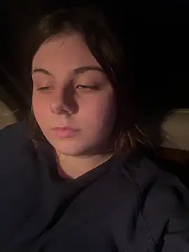 payashh live room snapshot on Stripchat
