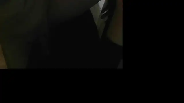peggmern Momentaufnahme des Live-Raums auf Stripchat