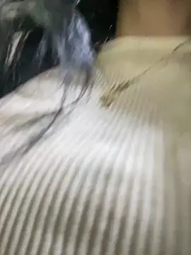 peiton_steele7 live room snapshot on Stripchat