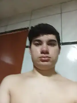pelado24hbr momentopname van live room op Stripchat
