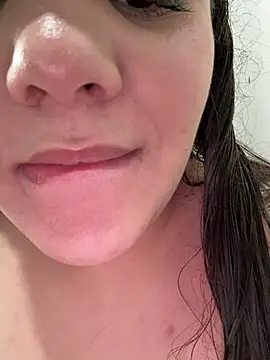 pepekagulosa captura da sala ao vivo na Stripchat