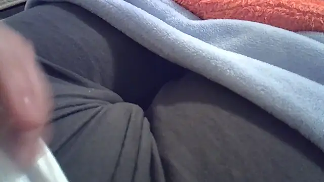 perescam Momentaufnahme des Live-Raums auf Stripchat
