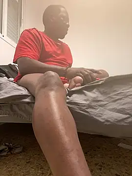 perlados captura da sala ao vivo na Stripchat