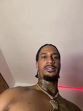 perrazo07 Momentaufnahme des Live-Raums auf Stripchat