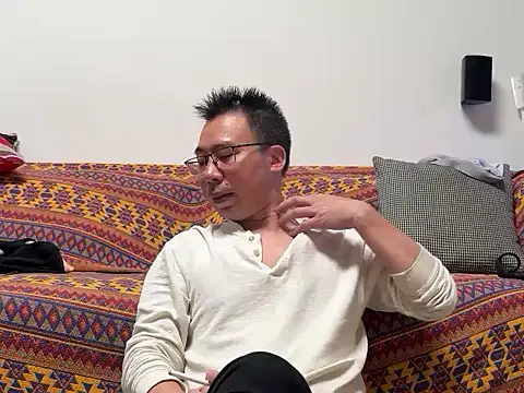 pestcock Momentaufnahme des Live-Raums auf Stripchat