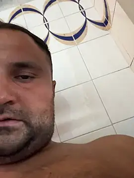 petrus1811 Momentaufnahme des Live-Raums auf Stripchat