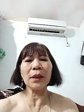 phuongtrinh_00 momentopname van live room op Stripchat