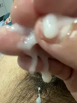 picachux captura de la sala en vivo en Stripchat