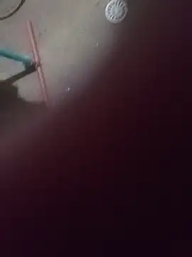picademeu18ctm Momentaufnahme des Live-Raums auf Stripchat