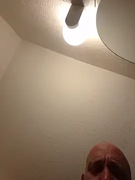 pimmelschulze76 momentopname van live room op Stripchat