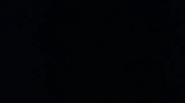 pink_hell_ live room snapshot on Stripchat